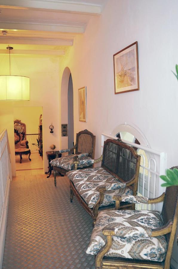 The Maltese Sun Hotel Sliema Exterior photo