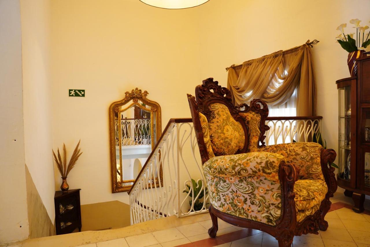 The Maltese Sun Hotel Sliema Exterior photo
